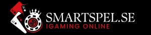 Smartspel.se - Kortspel och igaming online